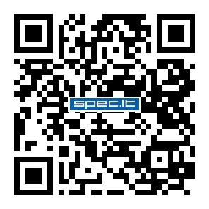 QR kodas | DIEGO MARTINEZ ENTERTAINMENT, MB