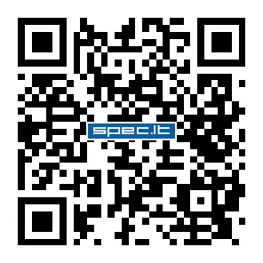 QR kodas | DIEHARD RUNNING, VŠĮ