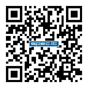 QR kodas | Kauno choras Diemedis