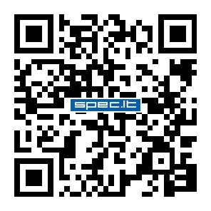 QR kodas | Sodininkų bendrija Diemedis