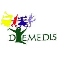 Vaikų meninė studija Diemedis