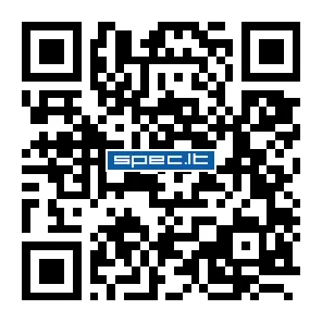 QR kodas | Vaikų meninė studija Diemedis | spec.lt