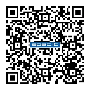 QR kodas | Diemedis, Vysk. M. Valančiaus Blaivystės Sąjūdžio Marijampolės Tarybos Individuali Įmonė