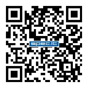 QR kodas | Diemedžio ugdymo centras | spec.lt