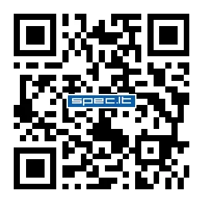 QR kodas | Diemonta, UAB