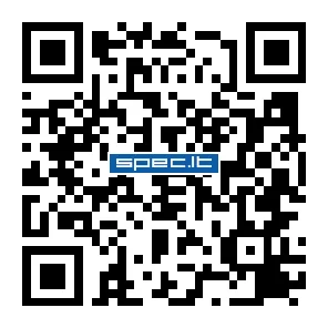 QR kodas | Diena iš dienos, MB