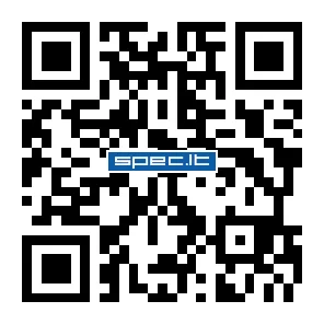 QR kodas | DIENA MEDIA, UAB