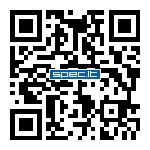 QR kodas | Dieninytės firma