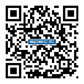 QR kodas | DIENORA IR KO, UAB