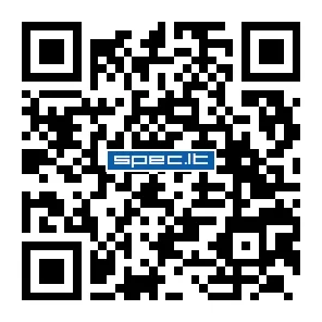 QR kodas | Dienos laikas, UAB