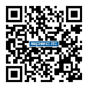 QR kodas | Dienos Perlas, UAB