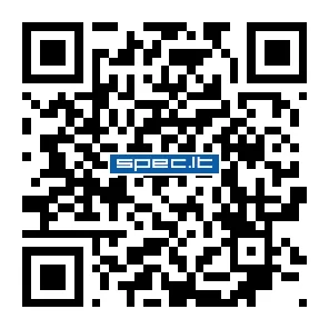 QR kodas | Dienos pradžia, UAB