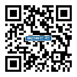 QR kodas | Dienos topas, UAB