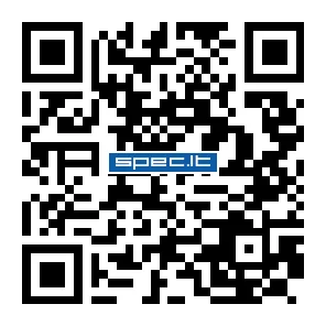 QR kodas | Dienovidžio projektas, UAB
