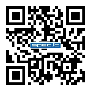 QR kodas | Dienta, MB