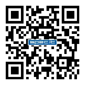 QR kodas | Dienukas, MB