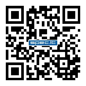 QR kodas | Diese, MB