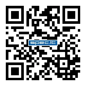 QR kodas | Dieser-V, UAB