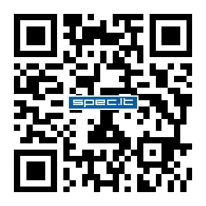 QR kodas | Dieta Lt, UAB