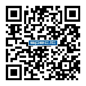 QR kodas | DIETOS SISTEMA, UAB