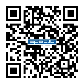 QR kodas | Dieveniškių bendruomenės centras