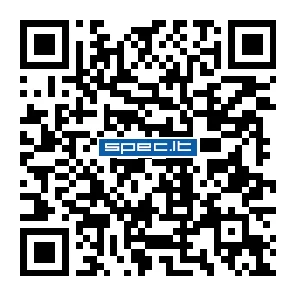 QR kodas | Dieveniškių istorinio regioninio parko direkcija