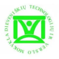 Dieveniškių technologijų ir verslo mokykla | spec.lt