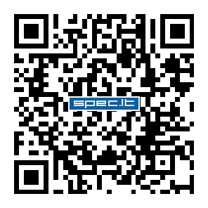 QR kodas | Dieveniškių technologijų ir verslo mokykla