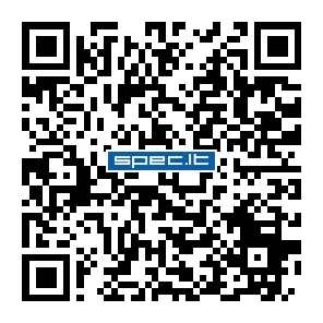 QR kodas | Dieveniškių žemės ūkio mokyklos laisvalaikio užimtumo klubas Startas