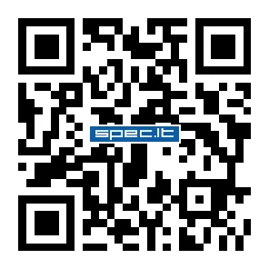 QR kodas | DIEVERIS, UAB