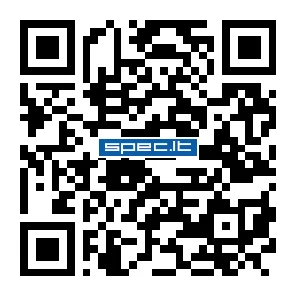 QR kodas | Dieviškoji Alina, Vaikų meno mokykla