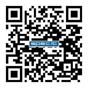 QR kodas | Dievo Apvaizdos seserų kongregacija
