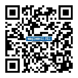 QR kodas | Dievo gailestingumo bendruomenė