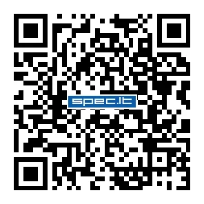 QR kodas | Dievo gailestingumo seserų bendruomenė