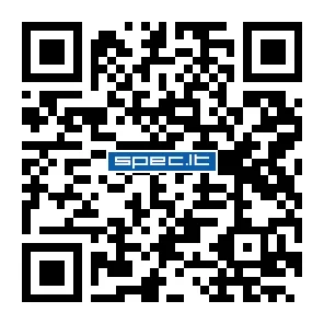 QR kodas | ŽEMĖS ŪKIO KOOPERATYVAS Dievo karvutė