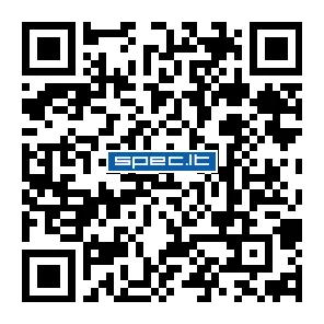 QR kodas | Dievo Meilės Misionierių seserų kongregacija Kretingoje | spec.lt