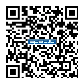 QR kodas | Dievo meilės misionierių seserų kongregacija