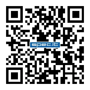 QR kodas | Dievoniškės, sodininkų bendrija | spec.lt