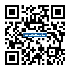 QR kodas | Dievrasa, MB