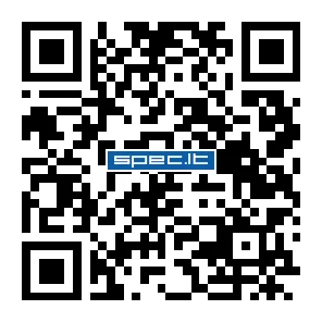 QR kodas | Dievų maistas enzimai, MB
