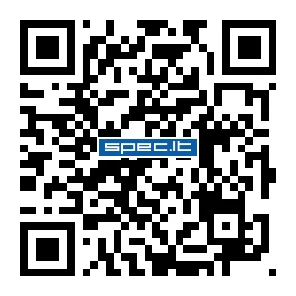 QR kodas | Dievyčio baldai, MB