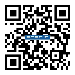 QR kodas | DIF BARS, UAB