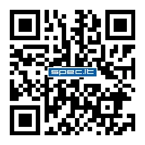 QR kodas | DIFA, UAB | spec.lt