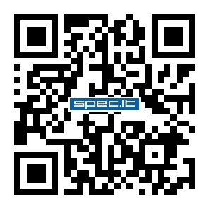 QR kodas | Difarma, UAB