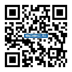 QR kodas | Difda, UAB