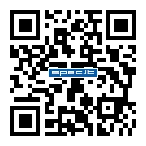 QR kodas | Difera, UAB