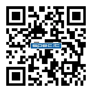 QR kodas | Difesa, UAB