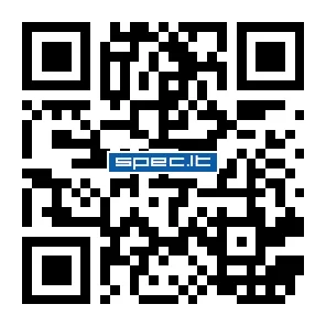 QR kodas | DIFF Assets, UAB