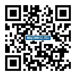 QR kodas | Uždarojo tipo informuotiesiems investuotojams skirta investicinė bendrovė DIFF Capital, UAB