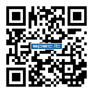 QR kodas | Uždarojo tipo informuotiesiems investuotojams skirta investicinė bendrovė DIFF Develop, UAB